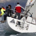 I Trofeo Halcón Viajes-Costa Cruceros
