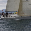 I Trofeo Halcón Viajes-Costa Cruceros
