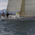 I Trofeo Halcón Viajes-Costa Cruceros