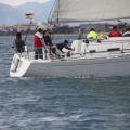 I Trofeo Halcón Viajes-Costa Cruceros