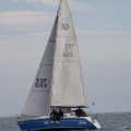 I Trofeo Halcón Viajes-Costa Cruceros