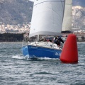 I Trofeo Halcón Viajes-Costa Cruceros