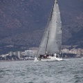 I Trofeo Halcón Viajes-Costa Cruceros