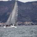 I Trofeo Halcón Viajes-Costa Cruceros