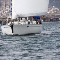 I Trofeo Halcón Viajes-Costa Cruceros