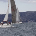 I Trofeo Halcón Viajes-Costa Cruceros