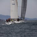 I Trofeo Halcón Viajes-Costa Cruceros