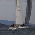 I Trofeo Halcón Viajes-Costa Cruceros