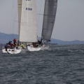 I Trofeo Halcón Viajes-Costa Cruceros