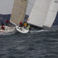 I Trofeo Halcón Viajes-Costa Cruceros