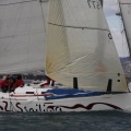 I Trofeo Halcón Viajes-Costa Cruceros