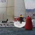I Trofeo Halcón Viajes-Costa Cruceros