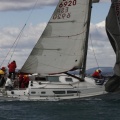 I Trofeo Halcón Viajes-Costa Cruceros