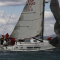 I Trofeo Halcón Viajes-Costa Cruceros