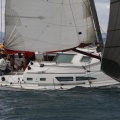 I Trofeo Halcón Viajes-Costa Cruceros