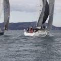 I Trofeo Halcón Viajes-Costa Cruceros