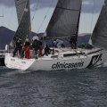I Trofeo Halcón Viajes-Costa Cruceros