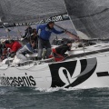 I Trofeo Halcón Viajes-Costa Cruceros