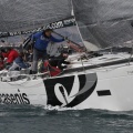 I Trofeo Halcón Viajes-Costa Cruceros