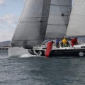 I Trofeo Halcón Viajes-Costa Cruceros