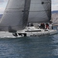 I Trofeo Halcón Viajes-Costa Cruceros