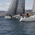 I Trofeo Halcón Viajes-Costa Cruceros