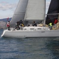 I Trofeo Halcón Viajes-Costa Cruceros