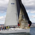 I Trofeo Halcón Viajes-Costa Cruceros
