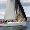 I Trofeo Halcón Viajes-Costa Cruceros