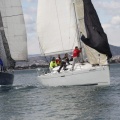 I Trofeo Halcón Viajes-Costa Cruceros