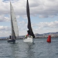 I Trofeo Halcón Viajes-Costa Cruceros