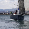 I Trofeo Halcón Viajes-Costa Cruceros