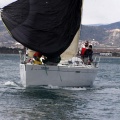 I Trofeo Halcón Viajes-Costa Cruceros