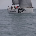 I Trofeo Halcón Viajes-Costa Cruceros