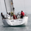 I Trofeo Halcón Viajes-Costa Cruceros