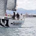 I Trofeo Halcón Viajes-Costa Cruceros