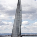 I Trofeo Halcón Viajes-Costa Cruceros
