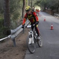 Castellón, V Pedalada BTT 1.500 Ciutat de Castelló
