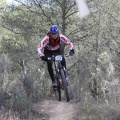 Castellón, V Pedalada BTT 1.500 Ciutat de Castelló