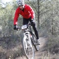 Castellón, V Pedalada BTT 1.500 Ciutat de Castelló