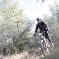 Castellón, V Pedalada BTT 1.500 Ciutat de Castelló
