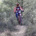Castellón, V Pedalada BTT 1.500 Ciutat de Castelló