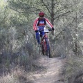 Castellón, V Pedalada BTT 1.500 Ciutat de Castelló