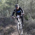Castellón, V Pedalada BTT 1.500 Ciutat de Castelló