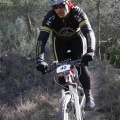 Castellón, V Pedalada BTT 1.500 Ciutat de Castelló