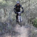 Castellón, V Pedalada BTT 1.500 Ciutat de Castelló