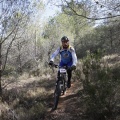 Castellón, V Pedalada BTT 1.500 Ciutat de Castelló