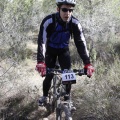 Castellón, V Pedalada BTT 1.500 Ciutat de Castelló