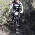 Castellón, V Pedalada BTT 1.500 Ciutat de Castelló