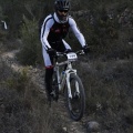 Castellón, V Pedalada BTT 1.500 Ciutat de Castelló